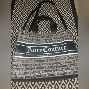 Juicy Couture handbag